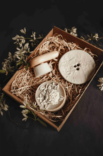Císařovna
